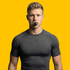 athlenic - Stamina Trainer