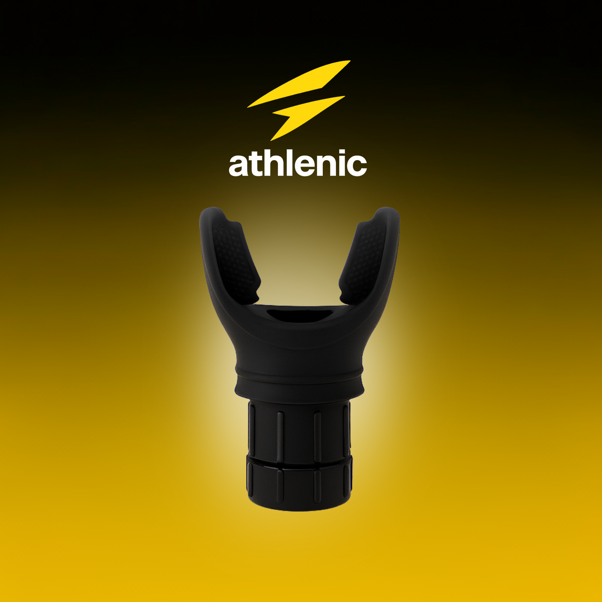 athlenic - Stamina Trainer