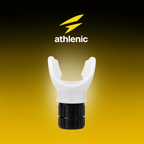 athlenic - Stamina Trainer