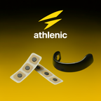 athlenic - Performance Strip