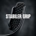 athlenic - Stamina Trainer