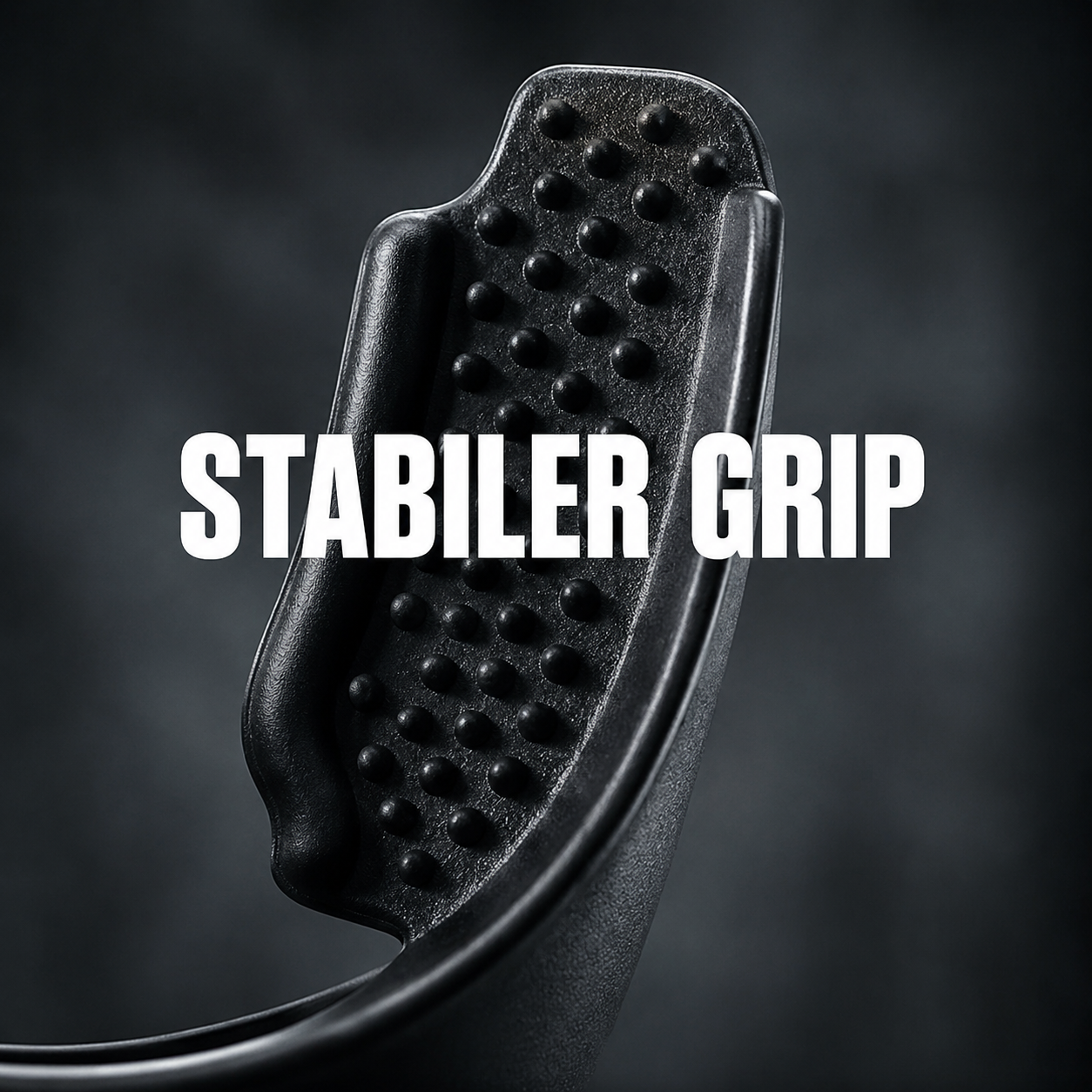 athlenic - Stamina Trainer