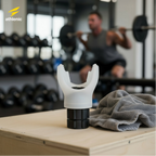 athlenic - Stamina Trainer