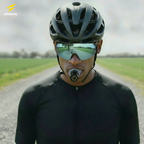 athlenic - Stamina Trainer