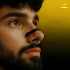 athlenic - Performance Strip