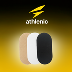 athlenic - Mouth Tape