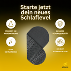 athlenic - Mouth Tape