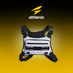 athlenic - Runner's Bag