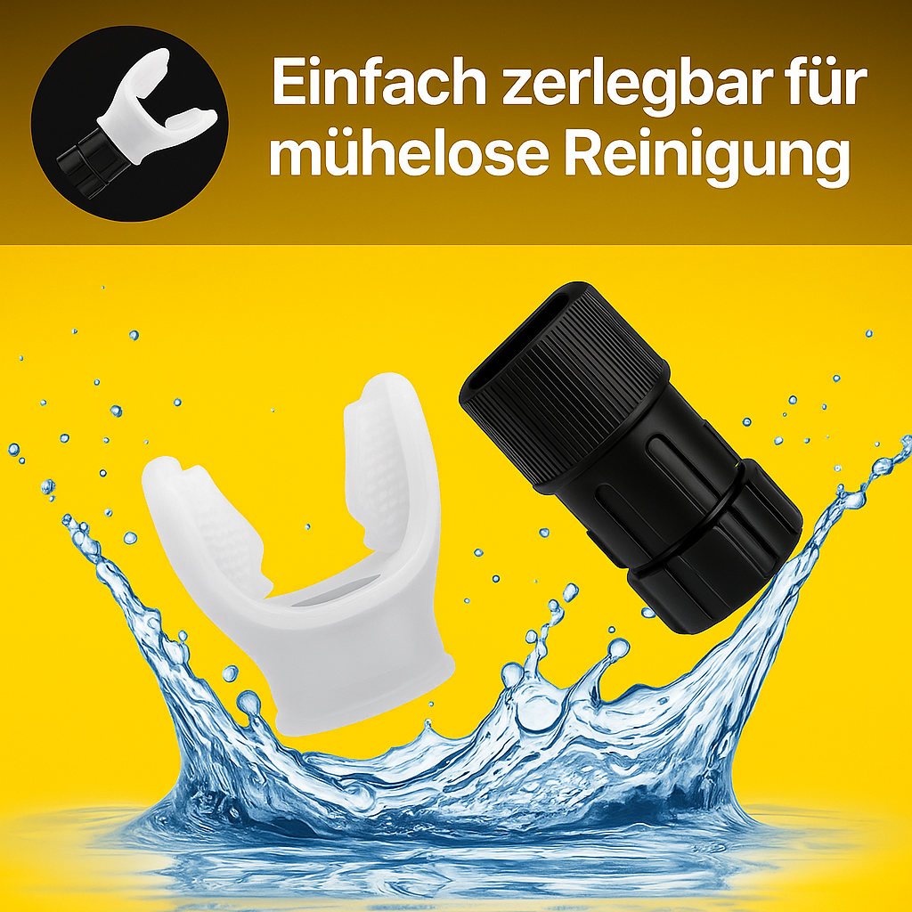 athlenic - Stamina Trainer