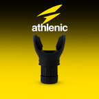 athlenic - Stamina Trainer