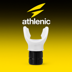 athlenic - Stamina Trainer