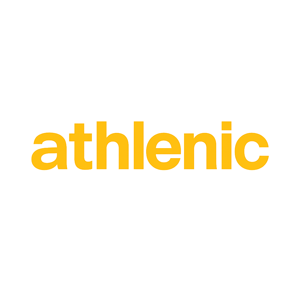 athlenic
