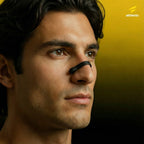 athlenic - Performance Strip